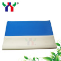 Printing Blanket Supplier, YY-355A Model Rubber Blanket 1.95mm